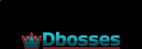 Dbosses